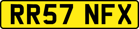 RR57NFX