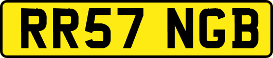 RR57NGB