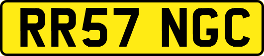 RR57NGC