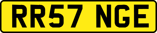RR57NGE