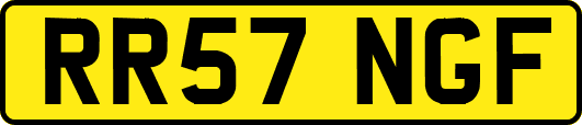 RR57NGF