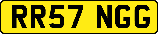 RR57NGG
