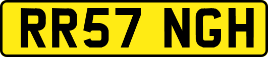 RR57NGH
