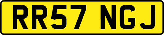 RR57NGJ
