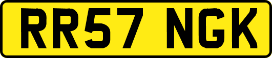 RR57NGK