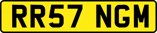 RR57NGM