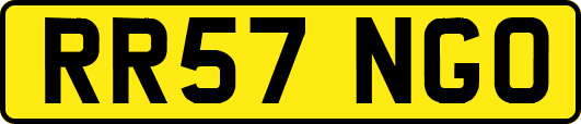 RR57NGO