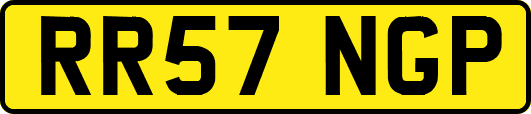 RR57NGP
