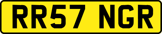 RR57NGR