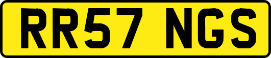 RR57NGS