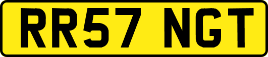 RR57NGT