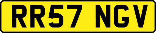 RR57NGV