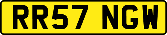 RR57NGW