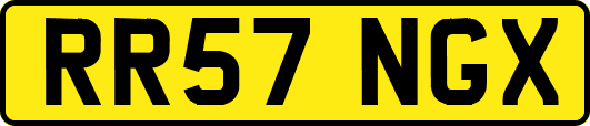RR57NGX