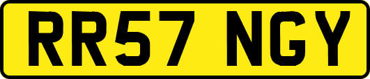 RR57NGY