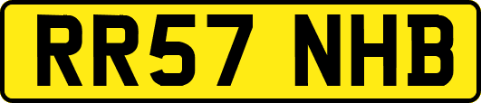 RR57NHB