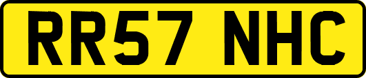 RR57NHC