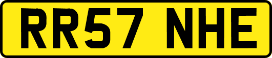 RR57NHE