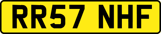RR57NHF