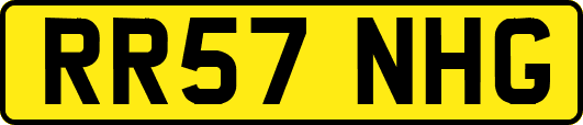 RR57NHG