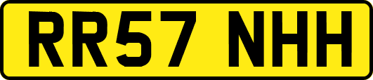 RR57NHH