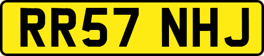 RR57NHJ