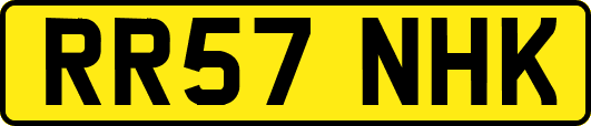 RR57NHK