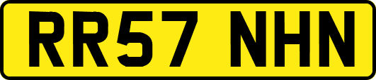 RR57NHN