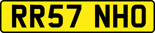 RR57NHO