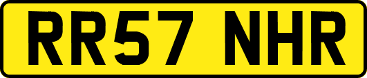 RR57NHR