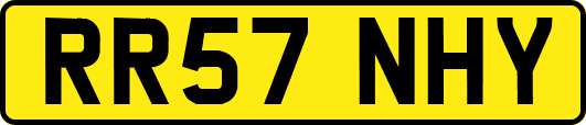RR57NHY