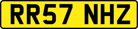RR57NHZ