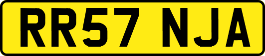 RR57NJA