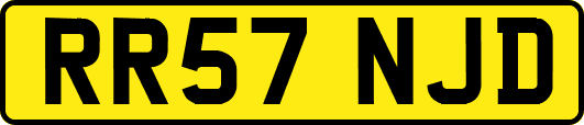RR57NJD