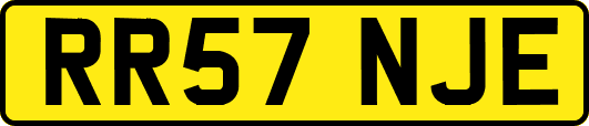 RR57NJE