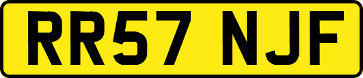 RR57NJF