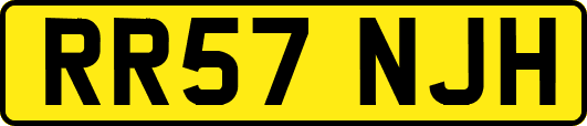 RR57NJH