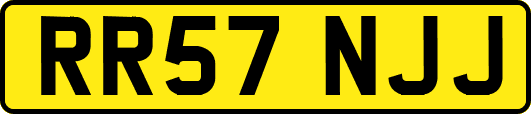 RR57NJJ