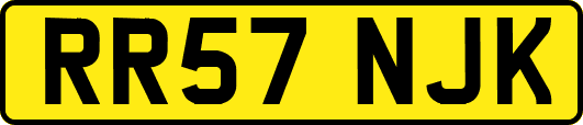 RR57NJK