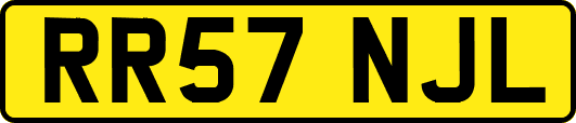 RR57NJL