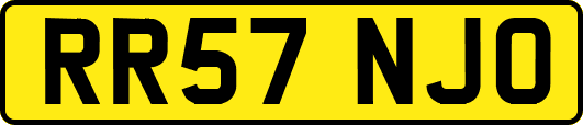 RR57NJO