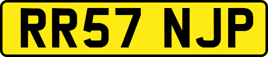 RR57NJP