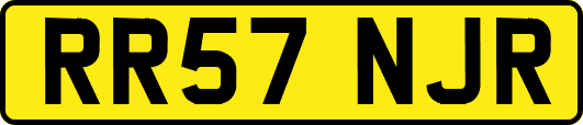 RR57NJR