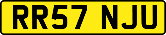 RR57NJU