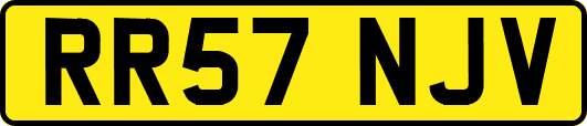 RR57NJV