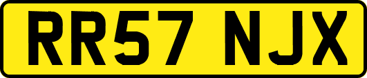 RR57NJX