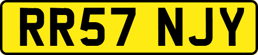 RR57NJY