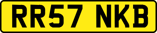 RR57NKB