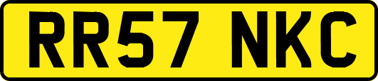 RR57NKC