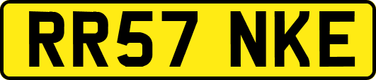 RR57NKE
